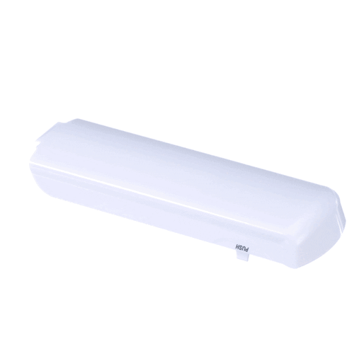Whirlpool Use & Care Guide - W10136944