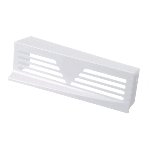 Whirlpool Energy Guide - W11644246