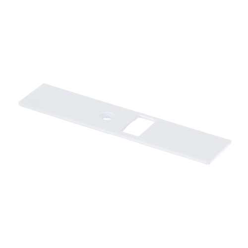 Whirlpool Tech Sheet - W11646493