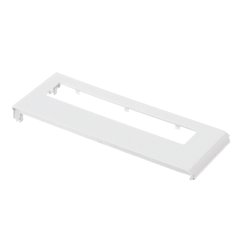 Whirlpool Pedestal, W/Feet And Headlock - W11251426