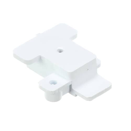 Whirlpool Literature Parts (Guide, U & C - LIT8171818