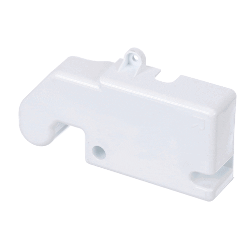 Whirlpool Literature Parts (Guide, U & C - LIT8183940