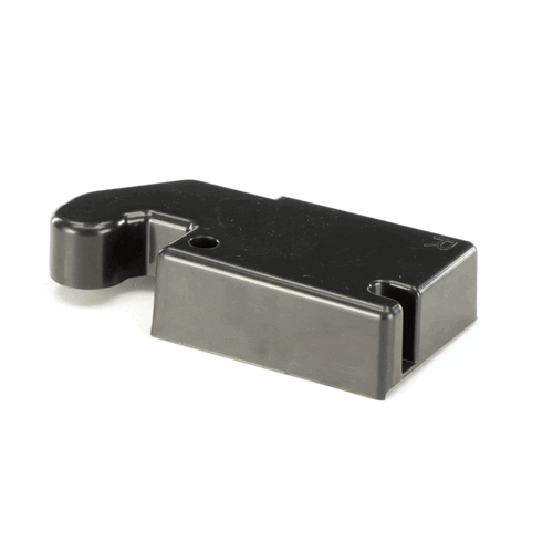 Whirlpool Literature Parts (Use & Care G - LIT8184724