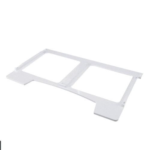 Whirlpool Literature Parts (Tech Sheet) - LIT8184999