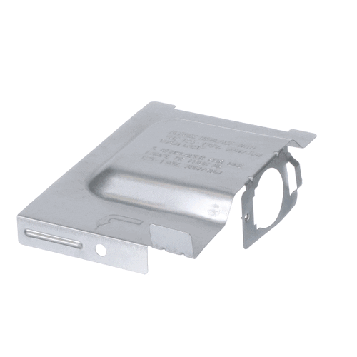 Whirlpool Repair Parts List - LIT884902