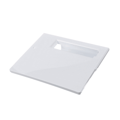Whirlpool Instructions, Installation (Ar - W11035119