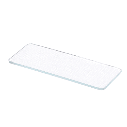 Whirlpool Use And Care Guide - W10799434