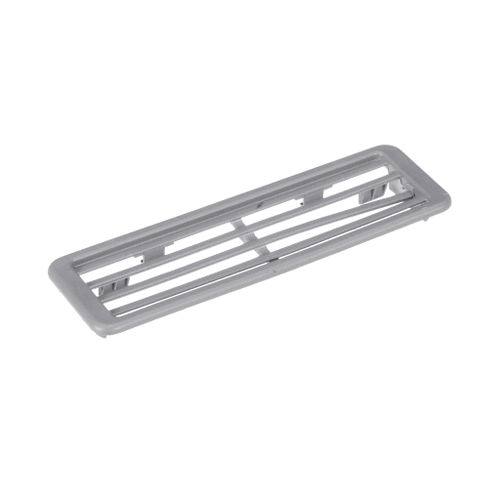 Whirlpool Wiring Label - 707776