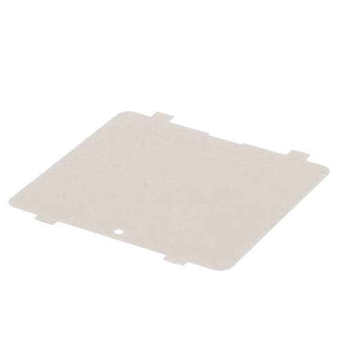 Whirlpool Spark Module - 74-03-141