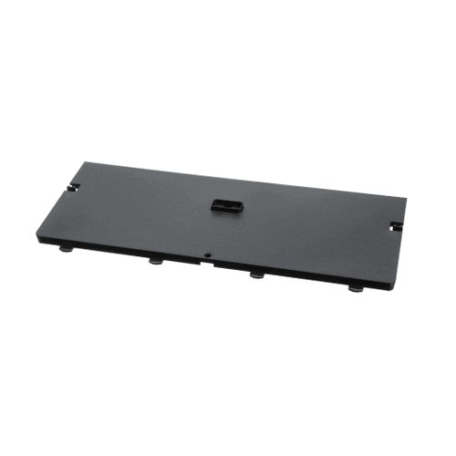 Whirlpool Light Cover - M7D566
