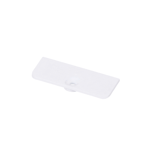 Whirlpool Ext Memory Board - R0163320