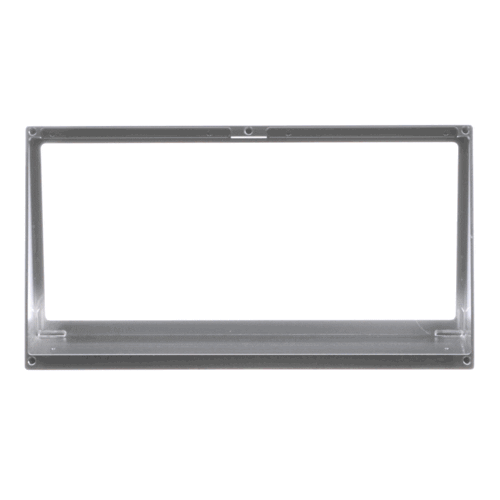 Whirlpool Gasket - A3030321