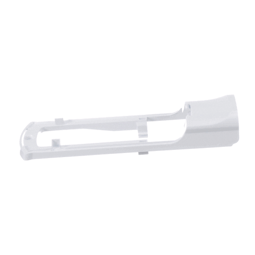 Whirlpool Exchanger, Heat - 945432