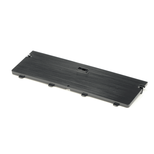 Whirlpool Hv Trnsfmr J50/60 - M60D172