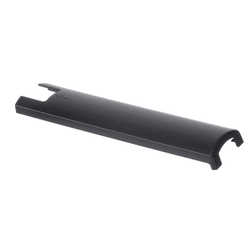 Whirlpool Grommet - R0111701
