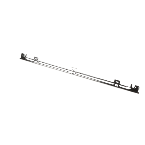 Whirlpool Panel, Manifold (Blk) - 74004428
