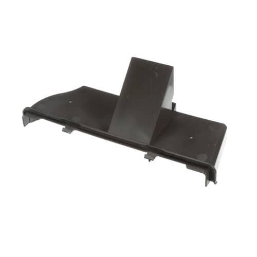 LG Cover,Duct - MCK71489101