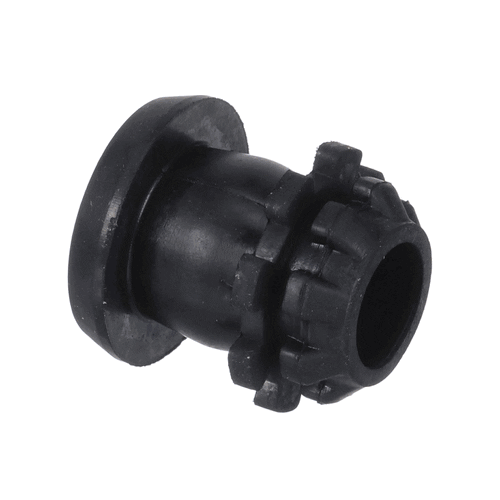 Whirlpool Tag, Energy - W10166619