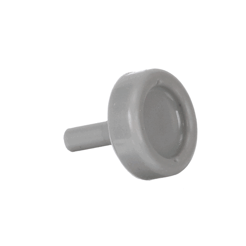 Whirlpool Breaker Strip - D3710407
