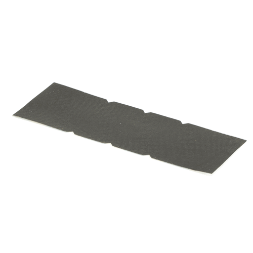 Whirlpool Screw - 7101P232-60