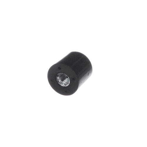 Whirlpool Handle - D3974601