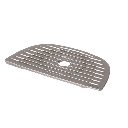 Whirlpool List, Repair Parts - LIT4316248