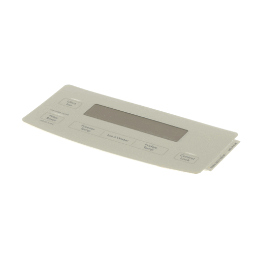 Whirlpool Shelf Def Can Desp - D7710402