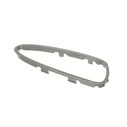 Whirlpool Energy Guide - LIT3378335