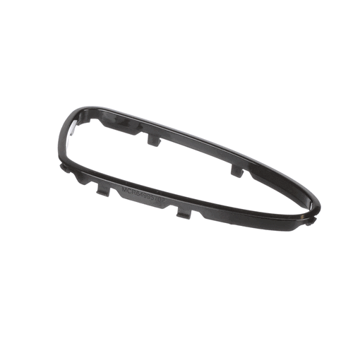 Whirlpool Guide, Use & Care - 939129