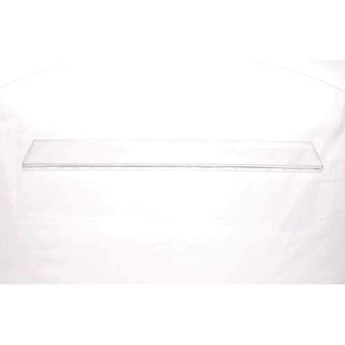 Whirlpool Cover Light (Gray) - M7D838