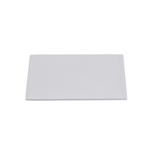 Whirlpool Use & Care Guide - LIT3387078