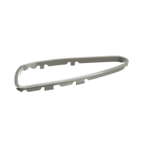 Whirlpool Nla (See D-Pb17) - M27D258
