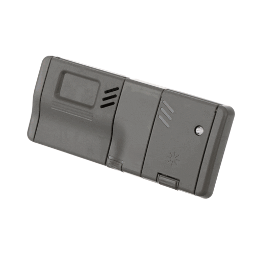 LG Dishwasher Dispenser Module - MCU61861001