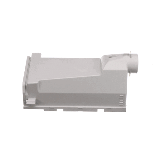 Whirlpool Energy Guide - LIT3372182