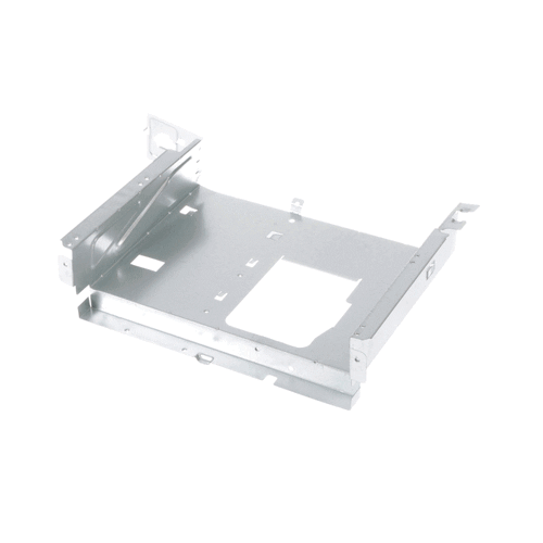 Whirlpool Gasket - B5623301