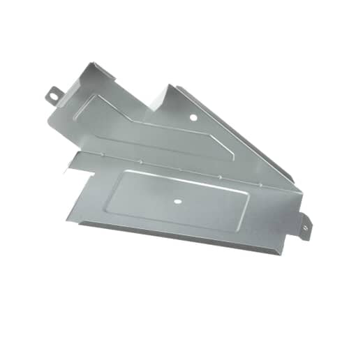 Whirlpool Guide, Use And Care - LIT3351546