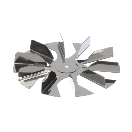 Whirlpool Tch Pnl Asy 24600 M7X31 - M7X31
