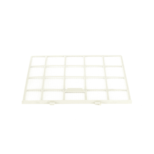 Whirlpool Door Bin Support - Left Black - W11633303