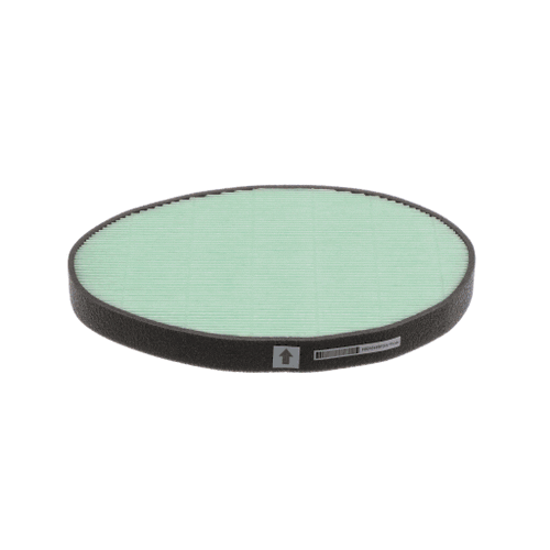 Whirlpool Stop, Door Top - B5724402