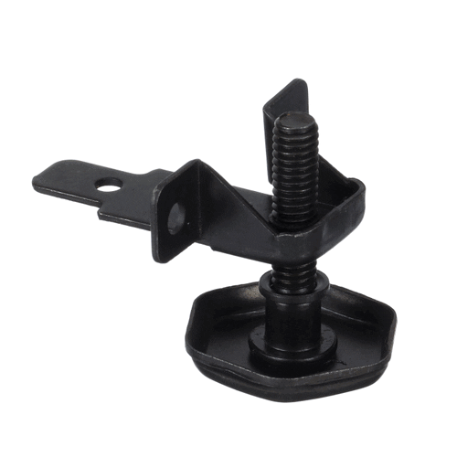 Whirlpool Tech Sheet - W10740624