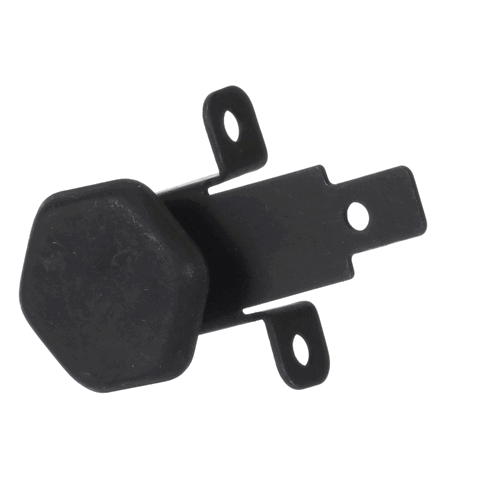 Whirlpool Literature Parts (Tech Sheet) - LIT8273318