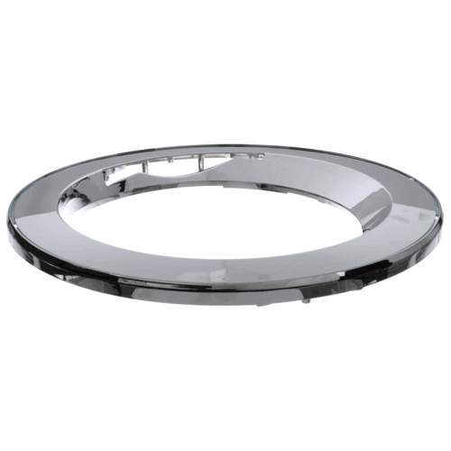 Whirlpool Energy Label - LIT1116131