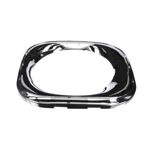 Whirlpool List, Repair Parts - LIT786679