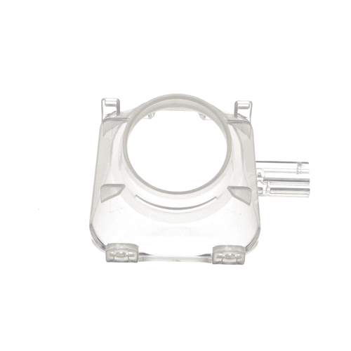 Whirlpool Wiring Harness - D7101706