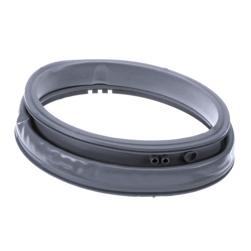 Whirlpool Guide, Use And Care - LIT3347320