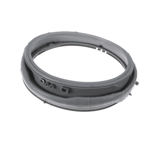 Whirlpool Installation Instructions - W10471645