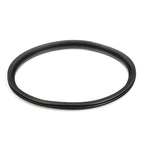 Whirlpool List, Repair Parts - LIT3350253
