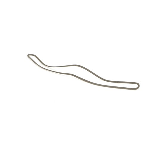 Whirlpool Service & Wiring Sheet - W10483315