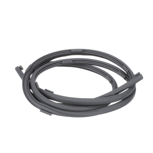Whirlpool Tech Sheet - W11184899