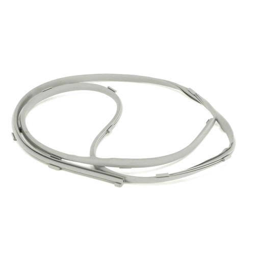 Whirlpool Literature Parts (Wiring Diagr - LIT3970085